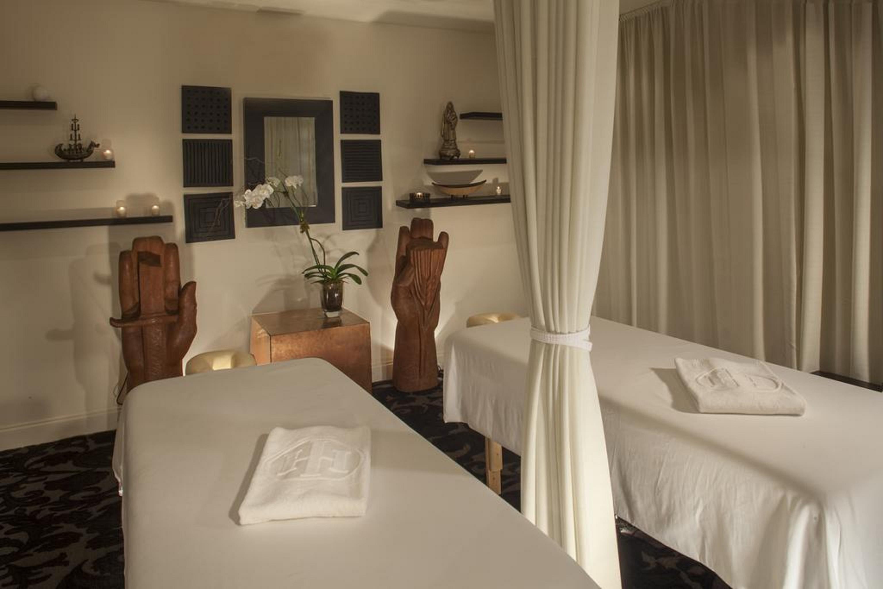 International House Hotel Nowy Orlean Zewnętrze zdjęcie