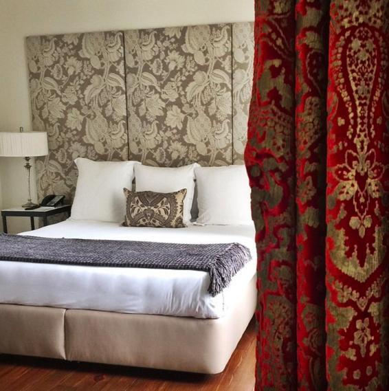 International House Hotel Nowy Orlean Zewnętrze zdjęcie